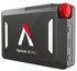 Aputure MC Pro