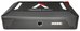 Aputure MC Pro