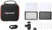 Aputure MC Pro
