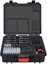 Aputure MC Pro 8-Light KIT (EU Version)