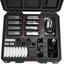 Aputure MC Pro 8-Light KIT (EU Version)