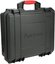 Aputure MC Pro 8-Light KIT (EU Version)