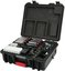 Aputure MC Pro 8-Light KIT (EU Version)