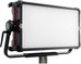 Aputure Nova II 2x1 Hard Rolling Case Kit (EU)