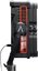 Aputure Nova II 2x1 Hard Rolling Case Kit (EU)