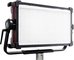 Aputure Nova II 2x1 Hard Rolling Case Kit (EU)