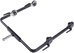 Aputure Nova P600C Dual Head Yoke