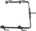 Aputure Nova P600C Dual Head Yoke