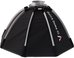 Aputure Quick Dome 40