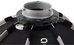 Aputure Quick Dome 40