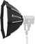 Aputure Quick Dome 40