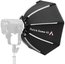 Aputure Quick Dome 40
