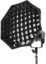 Aputure Quick Dome 40