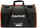 Aputure Nova P300c Softbox