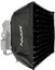 Aputure Nova P300c Softbox