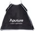 Aputure Light Box 45x45