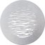 Aputure Spotlight Max 10 piece Gobo Kit (Size A)