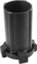 Aputure Spotlight Mount 19&deg; Lens