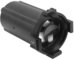 Aputure Spotlight Mount 19&deg; Lens