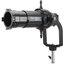 Aputure Spotlight Mount II 26&deg; Kit