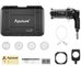 Aputure Spotlight Mount II 26&deg; Kit