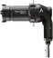 Aputure Spotlight Mount II 26&deg; Kit