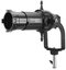 Aputure Spotlight Mount II 36&deg; Kit