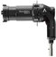 Aputure Spotlight Mount II 36&deg; Kit