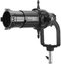Aputure Spotlight Mount II 50&deg; Kit