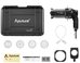 Aputure Spotlight Mount II 50&deg; Kit