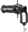 Aputure Spotlight Mount II 50&deg; Kit