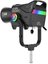 Aputure Storm 1000c