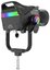 Aputure Storm 1000c