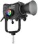 Aputure Storm 1000c