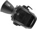 Aputure Storm 1000c