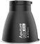 Aputure Storm 1000c