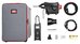 Aputure Storm 1000c