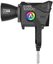 Aputure Storm 1000c