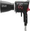 Aputure Storm 400x