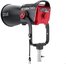 Aputure Storm 700x