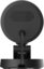 Aqara Camera G100 Select, black