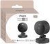 Aqara Camera G100 Select, black