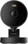 Aqara Camera G100 Select, black