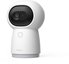 Aqara Camera Hub G3