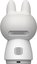 Aqara Camera Hub G350 Select, white