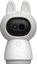 Aqara Camera Hub G350 Select, white