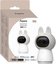 Aqara Camera Hub G350 Select, white
