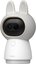 Aqara Camera Hub G350 Select, white