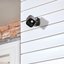 Aqara Camera Hub G5 Pro PoE, white