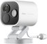 Aqara Camera Hub G5 Pro PoE, white